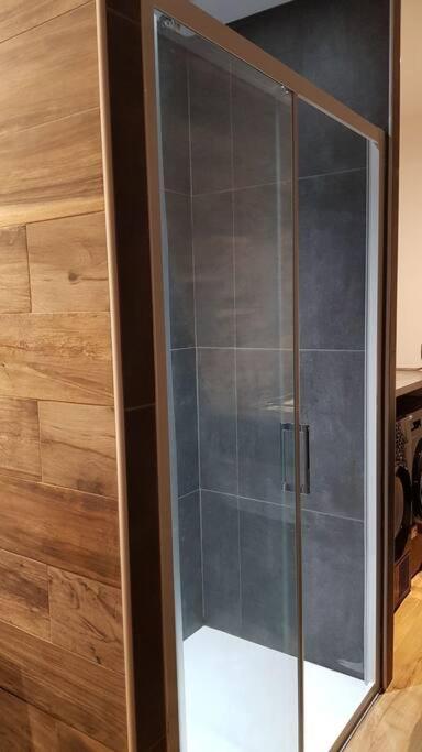 Residence Les Balcons Du Golf De Font-Romeu Egat 외부 사진